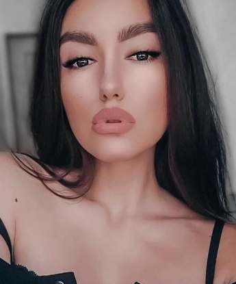 Проститутка Екатерина